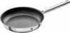 Zwilling Trueflow Zestaw 2 Patelni (24 Cm, 28 Cm) TrueFlow